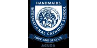 Handmaids