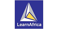 Learn Africa
