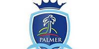 Palmer