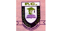 PrimeTouch College