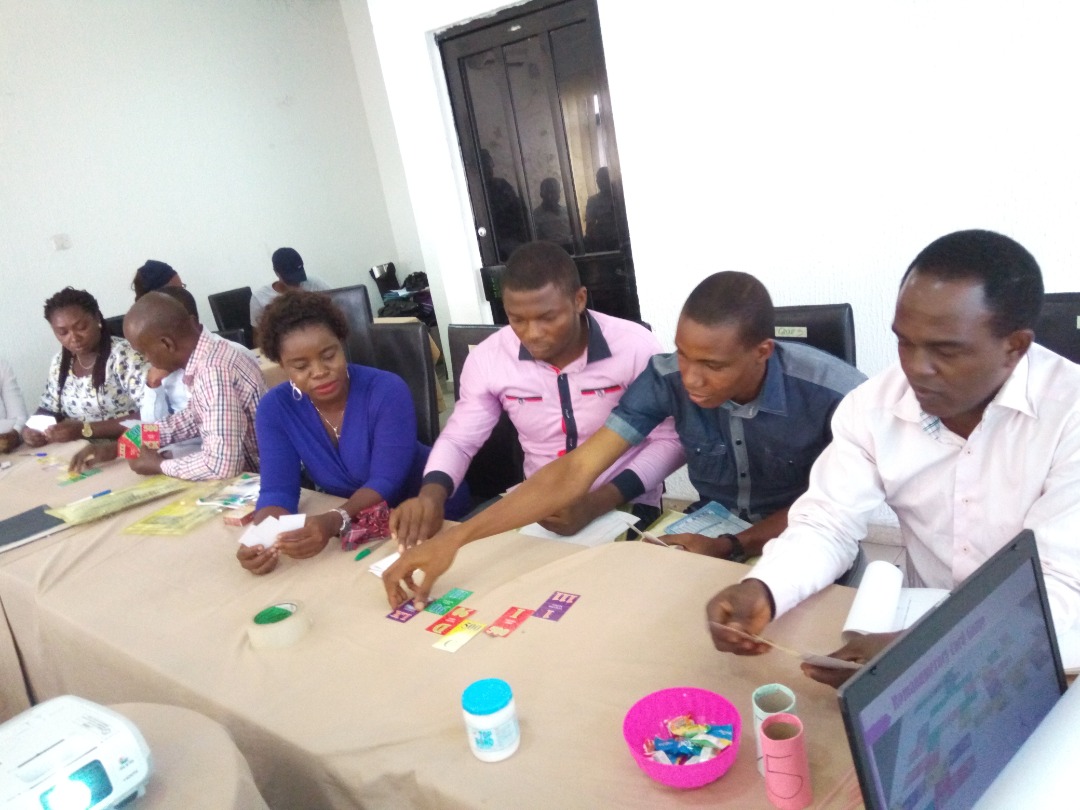 Lifematics-6-training