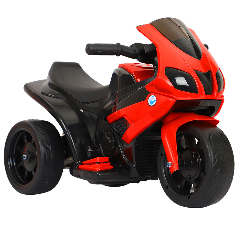 Power bike – The Lifematics Centre