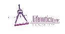logo-lifematics