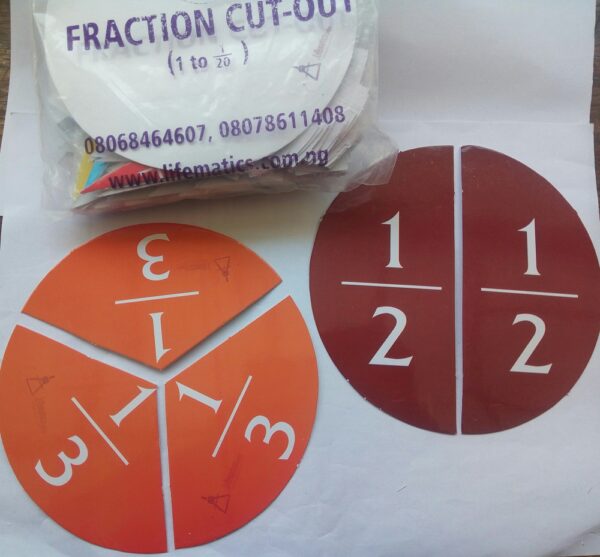 Fraction-cutout-3.jpg
