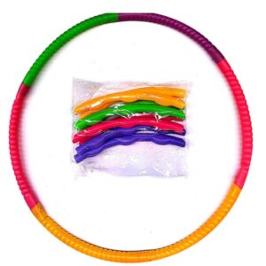 Hula hoop
