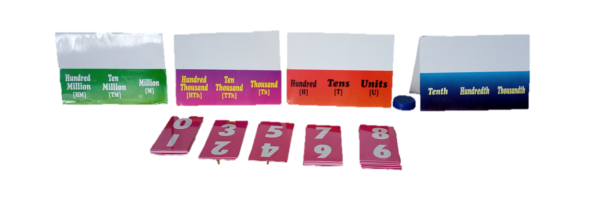 place-value-pocke.png