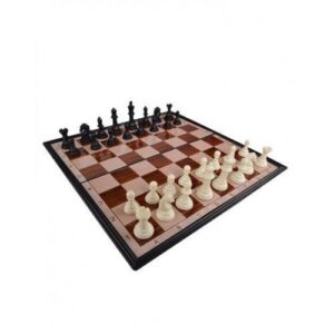 Chess - Image 1