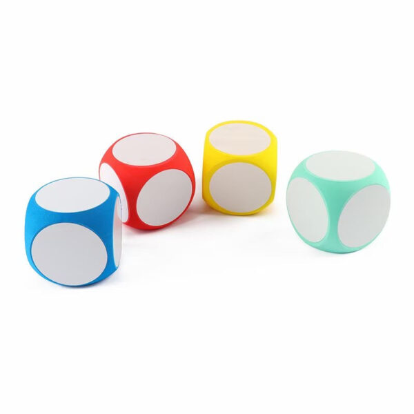 Dice-erasable.jpg