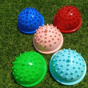 Durian balance mat