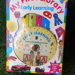 Early learning