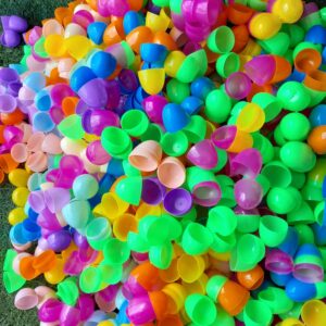 Eggs (small 12pcs) - Image 1