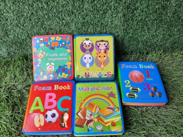 Foam-book-1.jpg