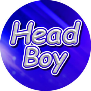 Head Boy - Image 1