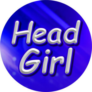 Head Girl - Image 1