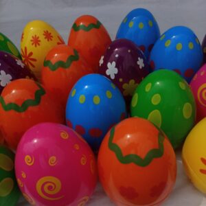 Egg (big 1pc)