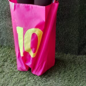 Jump sack (small)