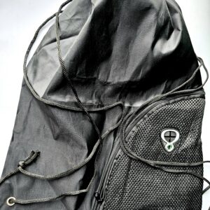 Knap sack bag