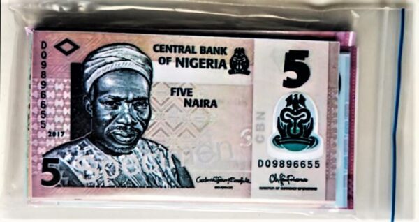 Money-teaching-aid-kit-naira.jpg