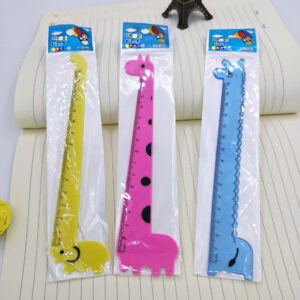 Ruler - Image 1