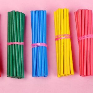 Counting sticks (100pcs) - Image 6