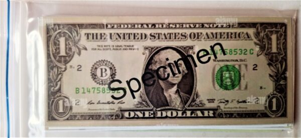 money-teaching-kit-dollars-scaled-1.jpg