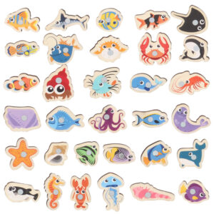 Ocean Fishing - Image 2