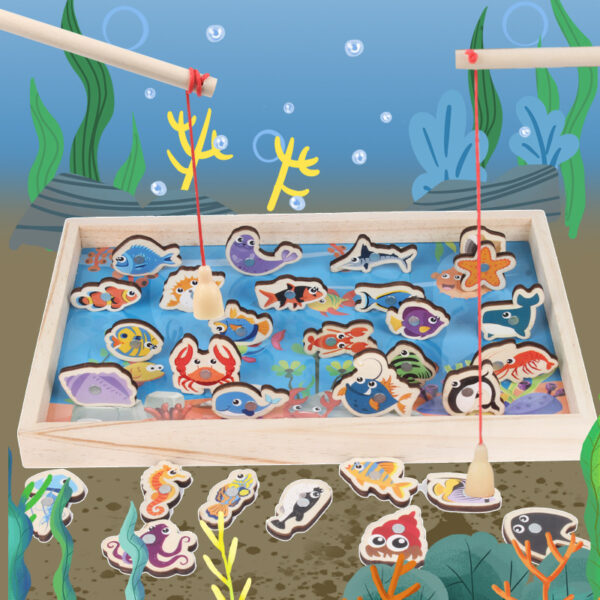 ocean-fishing.jpg